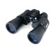 Bushnell® 10x50 Falcon Binoculars